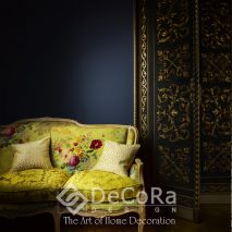 1.PAAT049-tapiserie-model-floral-galben