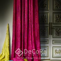 1.PAAT050-draperie-roz-clasic-galben