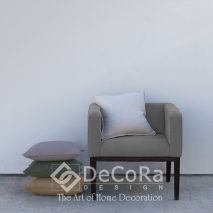 1.PAAT065-tapiserie-uni-perne-decorative-alb-verde-bej