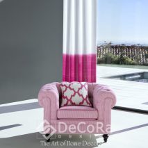 1.PAAT082-draperie-alb-roz-uni-tapiserie-modern