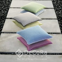 1.PAAT085-perne-decorative-modern-albastru-verde-galben-roz-modern