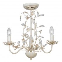 EN054-candelabru-clasic-alb-flori