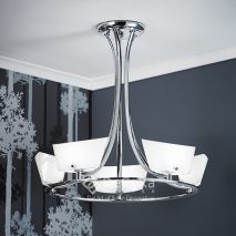EN057-candelabru-modern-argintiu-rotund
