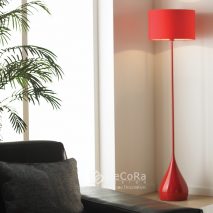 EN084-lampa-moderna-rosie