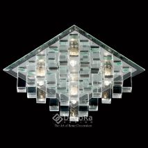 EN097-plafoniera-moderna-cristale