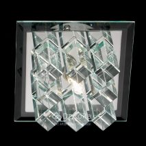 EN098-plafoniera-moderna-argintie-cristale