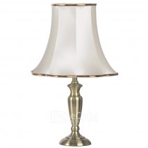 EN158-lampa-clasica