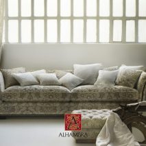 alhambra 341
