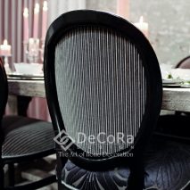 LKBT004-tapiserie-scaun-catifea-albastru-negru-alb