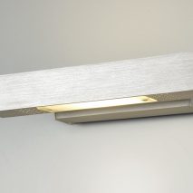 LLV003-aplica-de-perete-moderna-argintie