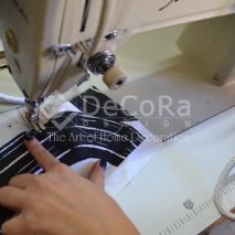 LS013-atelier-croitorie