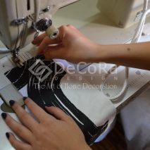 LS014-atelier-croitorie