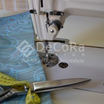LS015-atelier-croitorie