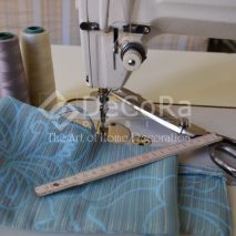 LS016-atelier-croitorie