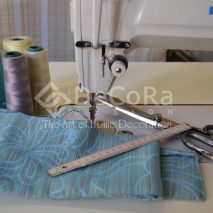 LS017-atelier-croitorie