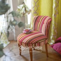 LZRT057-tapiserie-scaun-dungi-roz-mov-verde-galben