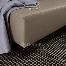 LZRT067-tapiserie-canapea-piele