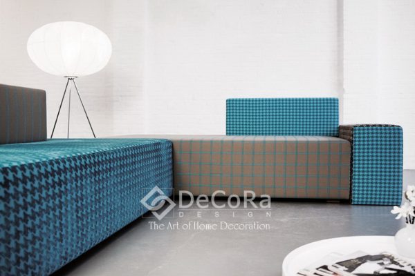 LxxT004-tapiserie-mobilier-albastru
