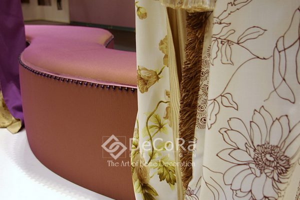 LxxT016-tapiserie-mobilier-satinat