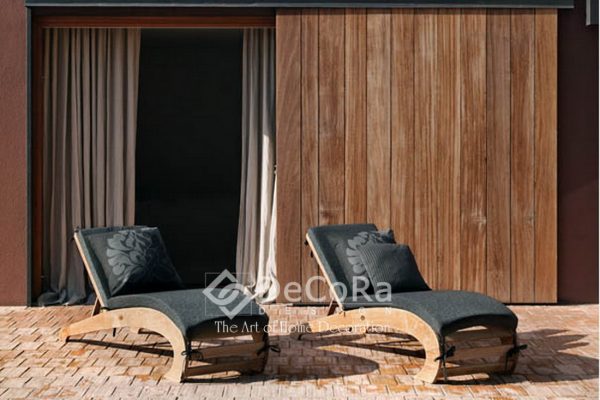 LxxT022-tapiserie-mobilier-exterior