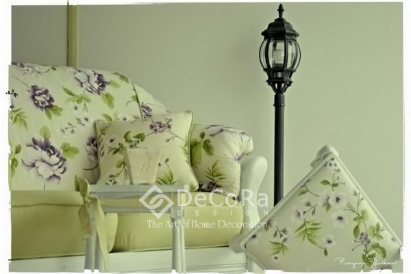LxxT025-tapiserie-model-floral-verde-mov-alb