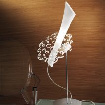 PGI073-lampa-moderna-sticla-transparenta