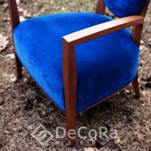 PKBT012-tapiserie-scaun-albastru-catifea