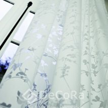 PKBT036-perdea-alb-model-floral-voal-clasic