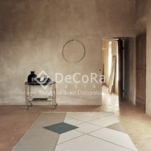 PLDAW016_VITALIA ANTHRACITE__covoare_clasice_design_clasic_romantic_culori_geometrice