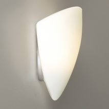 PLV005-aplica-moderna-geam-alb