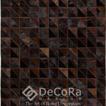 PxxC054-covor-model-geometric-maro-gri-negru