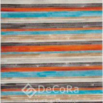 PxxC063-covor-dungi-portocaliu-albastru-negru-gri