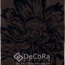 PxxC111-covor-floral-negru