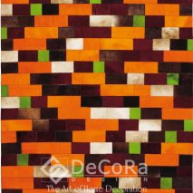 PxxC168-covor-dungi-portocaliu