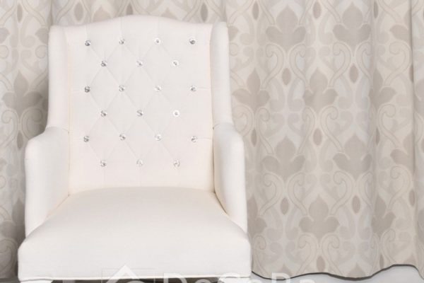 PxxT059-tapiserie-scaun-alb