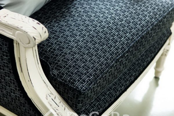 PxxT060-tapiserie-scaun-negru-model