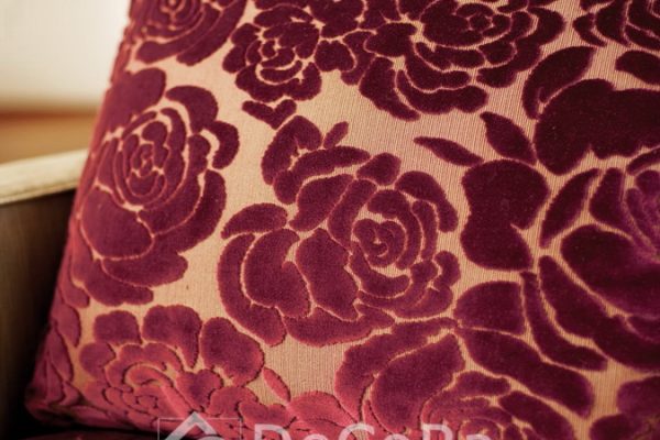 PxxT073-tapiserie-catifea-model-floral