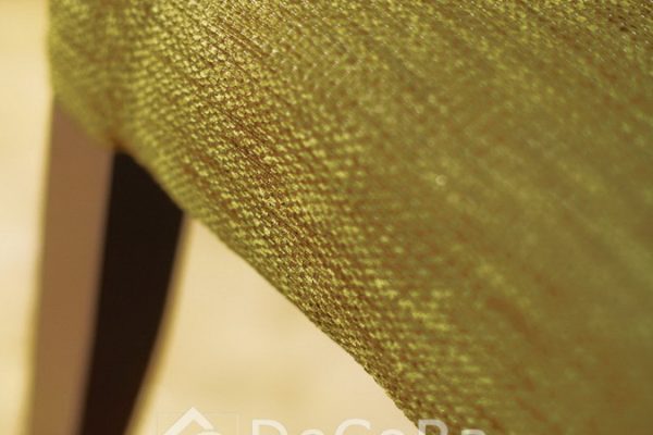 PxxT075-tapiserie-verde
