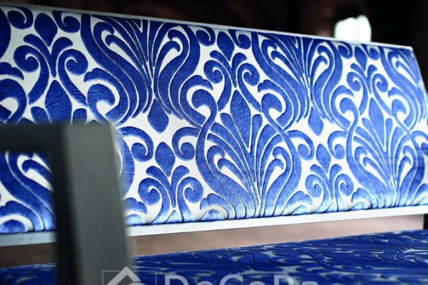 PxxT088-tapiserie-catifea-albastru