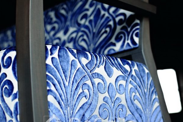 PxxT089-tapiserie-catifea-albastru