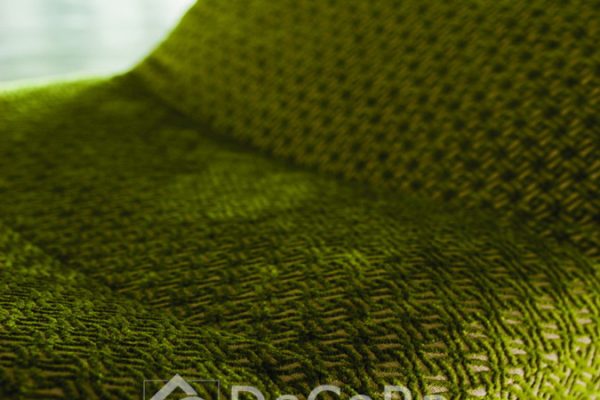 PxxT098-tapiserie-verde