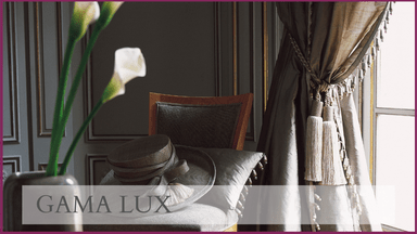 Gama Lux