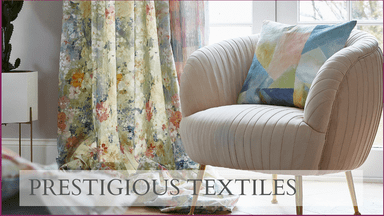 Prestigious Textiles-COLECTII