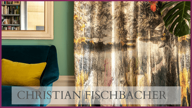 Christian Fischbacher (1)